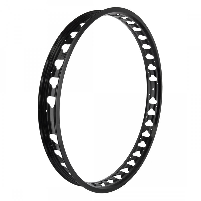 Load image into Gallery viewer, Pack of 2 SE Bikes JP60 SE Bikes 26in JP60 Black 36
