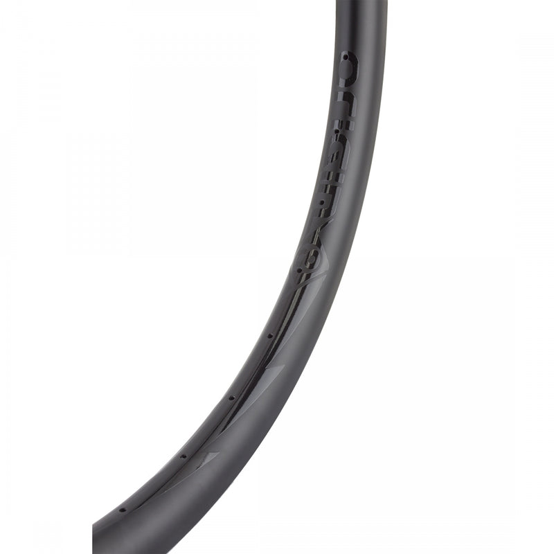 Load image into Gallery viewer, Bolt Carbon MTB DH Origin8 29 Bolt Carbon MTB DH Black 32
