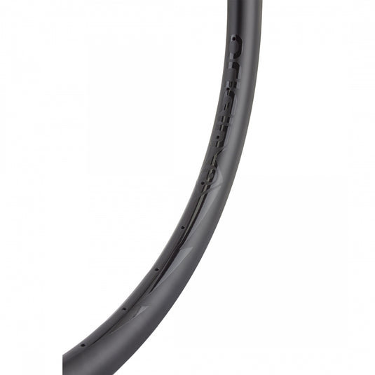 Bolt Carbon MTB DH Origin8 29 Bolt Carbon MTB DH Black 32