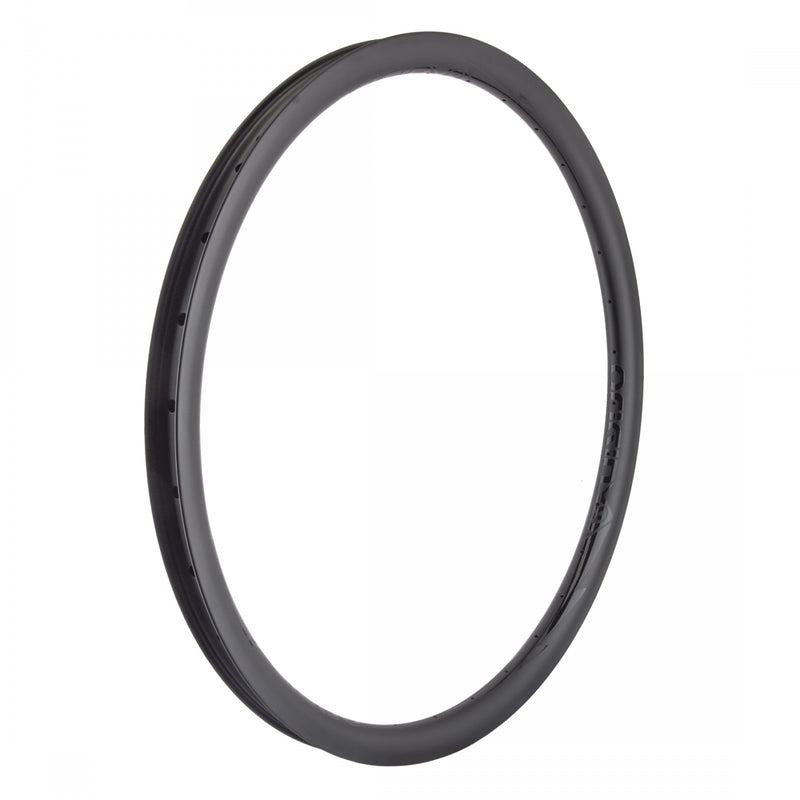 Load image into Gallery viewer, Origin8-Rim-29-Tubeless-Carbon-Fiber-RIMS1149-Bicycle-Rims-For-Custom-Wheels

