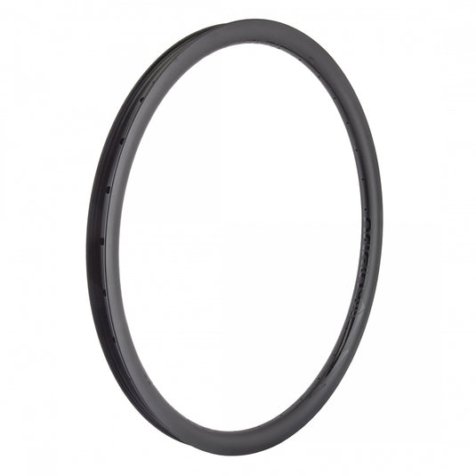 Origin8-Rim-29-Tubeless-Carbon-Fiber-RIMS1149-Bicycle-Rims-For-Custom-Wheels