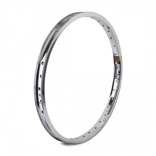 Pack of 2 Rhyno Lite XL Sun Ringle 20in Rhyno Lite XL Chrome 36