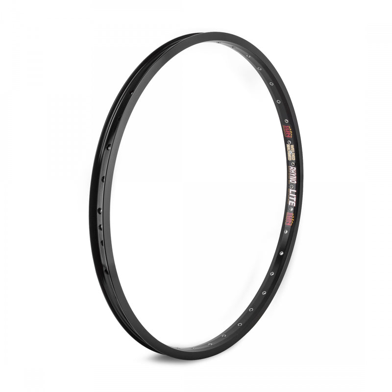 Load image into Gallery viewer, Sun-Ringle-Rim-24-in-Tube-Only-Aluminum-RIMS2617-Bicycle-Rims-For-Custom-Wheels
