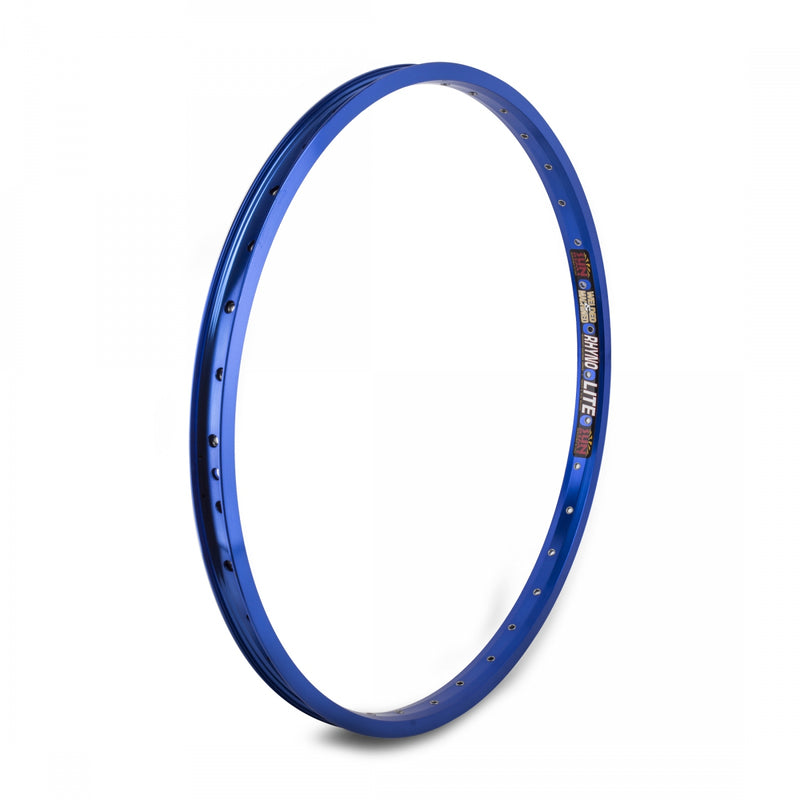 Load image into Gallery viewer, Sun-Ringle-24-in-Tube-Only-RIMS3517-Bicycle-Rims-For-Custom-Wheels
