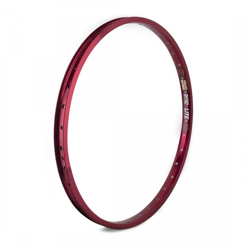 Load image into Gallery viewer, Sun-Ringle-24-in-Tube-Only-RIMS3514-Bicycle-Rims-For-Custom-Wheels
