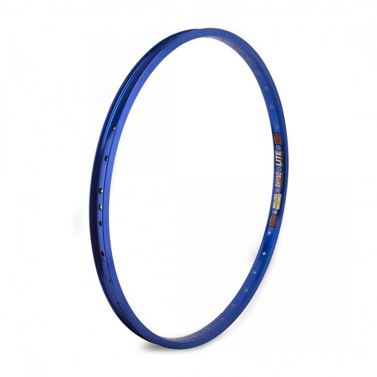 Sun-Ringle-26-in-Tube-Only-RIMS3511-Bicycle-Rims-For-Custom-Wheels