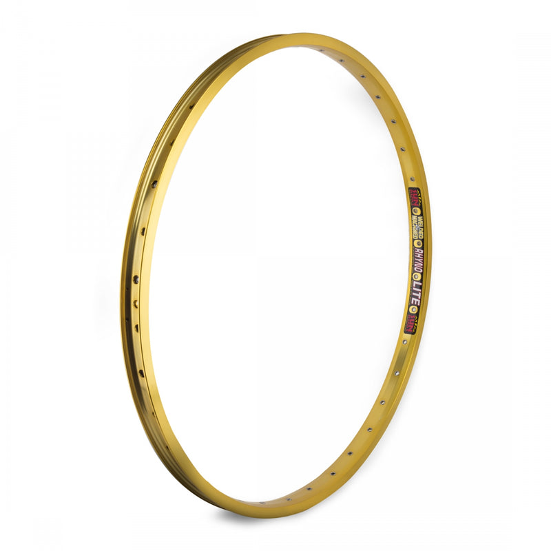 Load image into Gallery viewer, Sun-Ringle-26-in-Tube-Only-RIMS3510-Bicycle-Rims-For-Custom-Wheels

