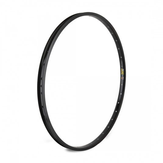 Sun-Ringle-29-in-Tube-Only-RIMS3513-Bicycle-Rims-For-Custom-Wheels
