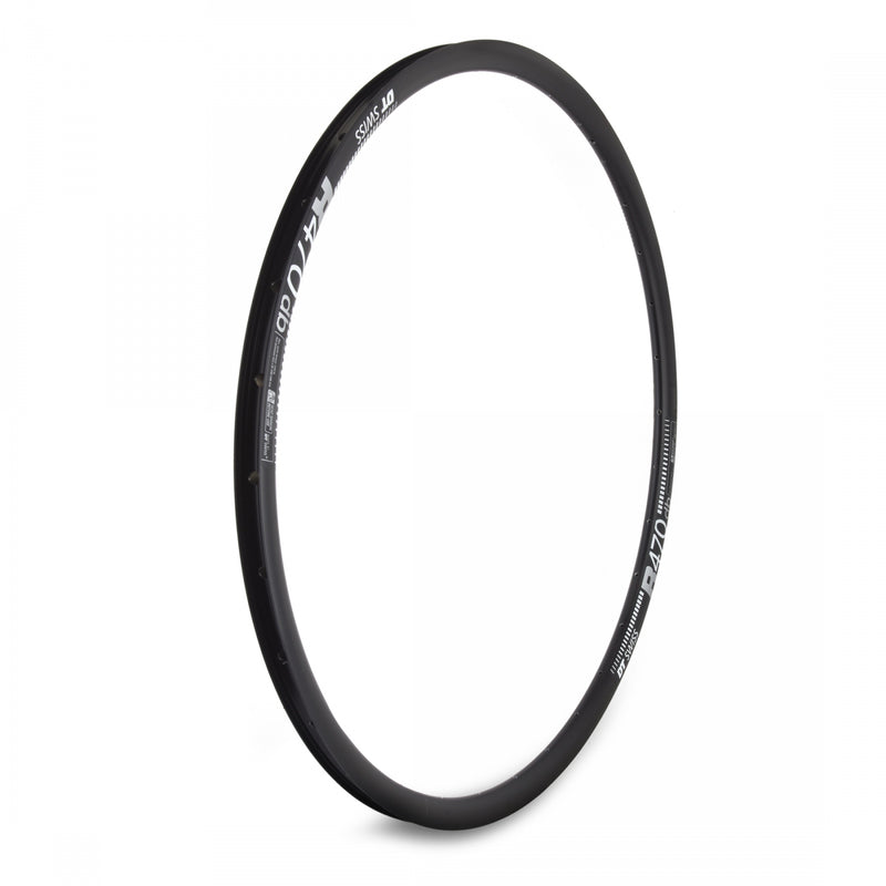 Load image into Gallery viewer, Dt-Swiss-Rim-700-Tubeless-Aluminum_RIMS1155
