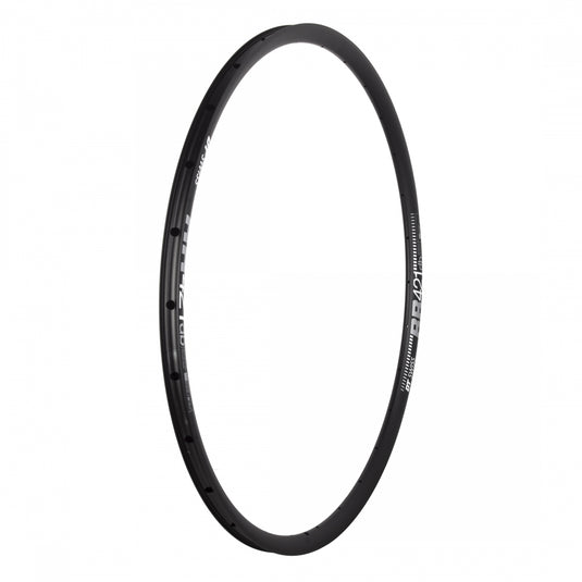 DT-Swiss-Rim-700c-Tubeless-Ready-Aluminum-RM4705-Bicycle-Rims-For-Custom-Wheels
