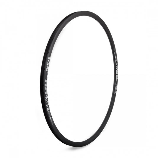 DT-Swiss-Rim-700c-Tubeless-Ready-Aluminum-RM4706-Bicycle-Rims-For-Custom-Wheels