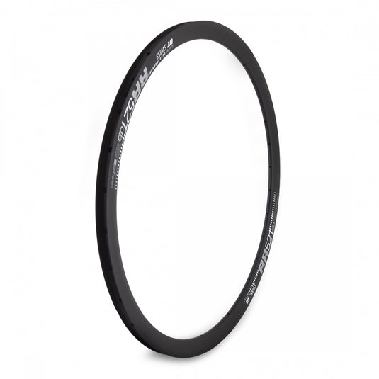 DT-Swiss-Rim-700c-Tubeless-Ready-Aluminum-RM4712-Bicycle-Rims-For-Custom-Wheels