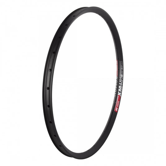 DT-Swiss-Rim-27.5-in-Clincher-Aluminum-RM4668-Bicycle-Rims-For-Custom-Wheels