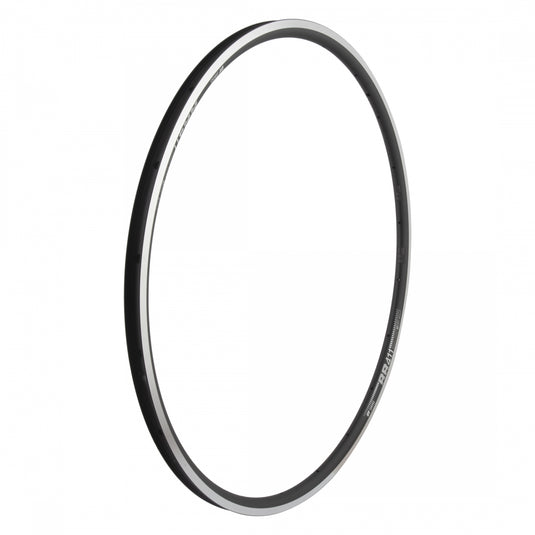 DT-Swiss-Rim-700c-Tubeless-Ready-Aluminum-RM4697-Bicycle-Rims-For-Custom-Wheels