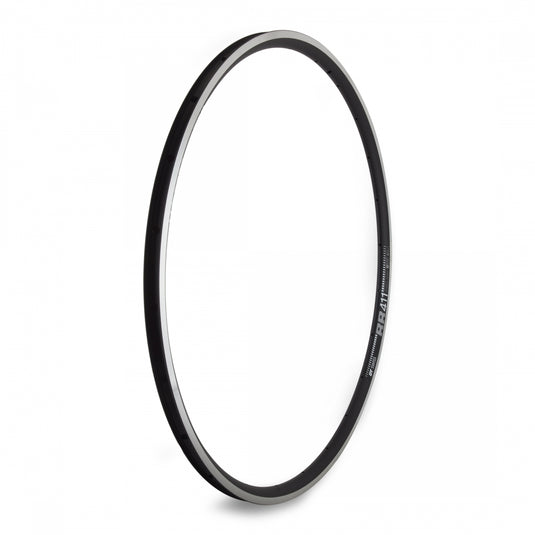 DT-Swiss-Rim-700c-Tubeless-Ready-Aluminum-RM4692-Bicycle-Rims-For-Custom-Wheels