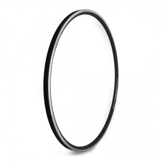 DT-Swiss-Rim-700c-Tubeless-Ready-Aluminum-RM4695-Bicycle-Rims-For-Custom-Wheels