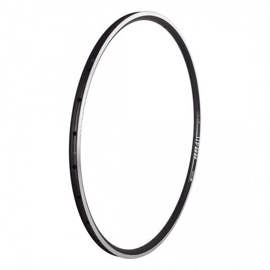 DT-Swiss-Rim-700c-Tubeless-Ready-Aluminum-RM4691-Bicycle-Rims-For-Custom-Wheels