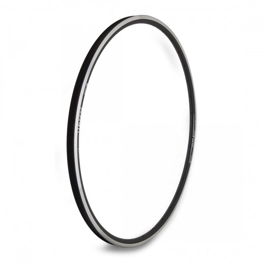 DT-Swiss-Rim-700c-Tubeless-Ready-Aluminum-RM4690-Bicycle-Rims-For-Custom-Wheels