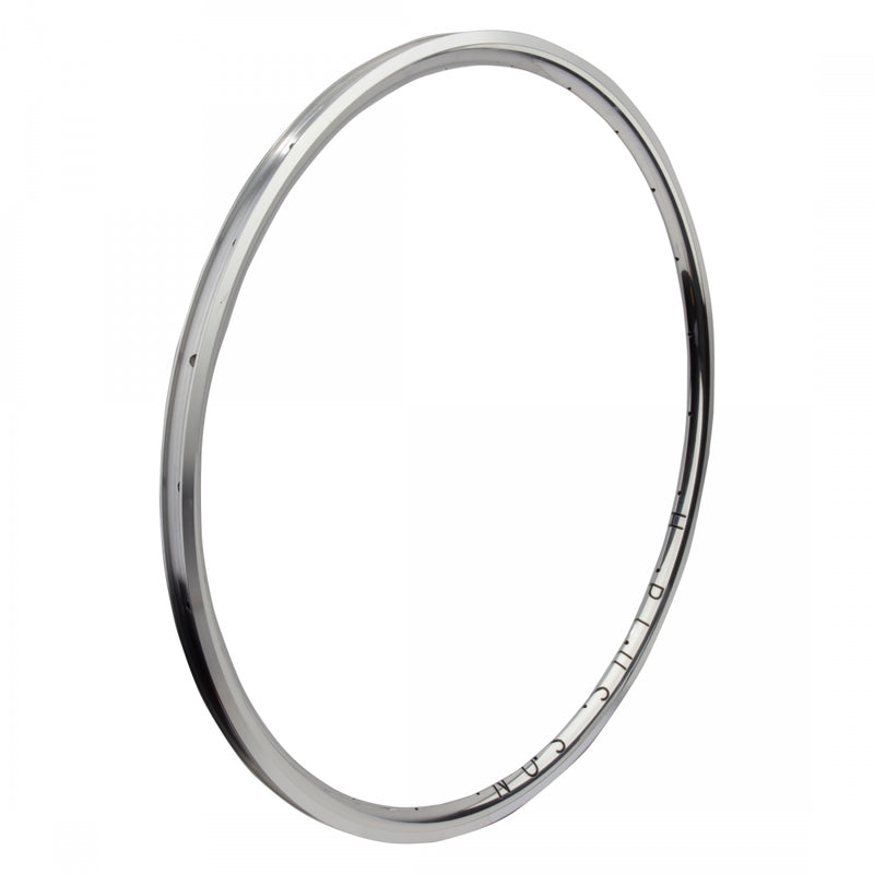 Load image into Gallery viewer, H-Plus-Son-Rim-Tube-Only-RIMS1738-Bicycle-Rims-For-Custom-Wheels
