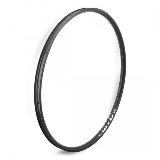 WTB-Rim-29-in-Tubeless-Compatible-RIMS2776-Bicycle-Rims-For-Custom-Wheels