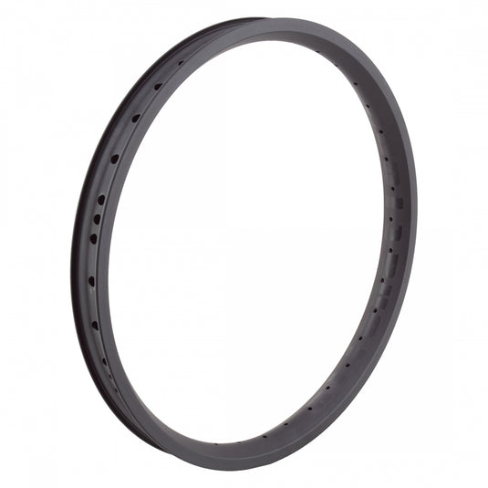 Alienation-Rim-20-Clincher-RIMS1164-Bicycle-Rims-For-Custom-Wheels