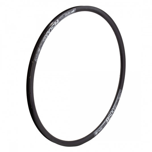 Dt-Swiss-Rim-Tubeless-Compatible-RIMS1743-Bicycle-Rims-For-Custom-Wheels