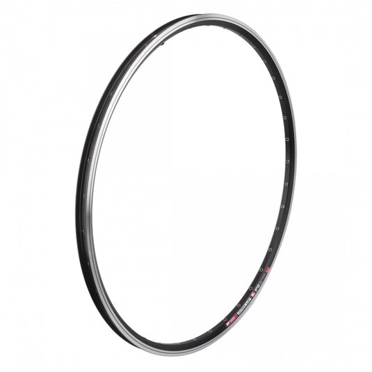 Dt Swiss 535 DT Swiss 700C 535 Black 36