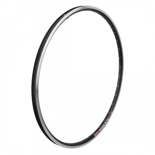 Dt-Swiss-Rim-Tube-Only-RIMS1746-Bicycle-Rims-For-Custom-Wheels