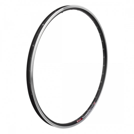 Dt Swiss 535 DT Swiss 26in 535 Black 36