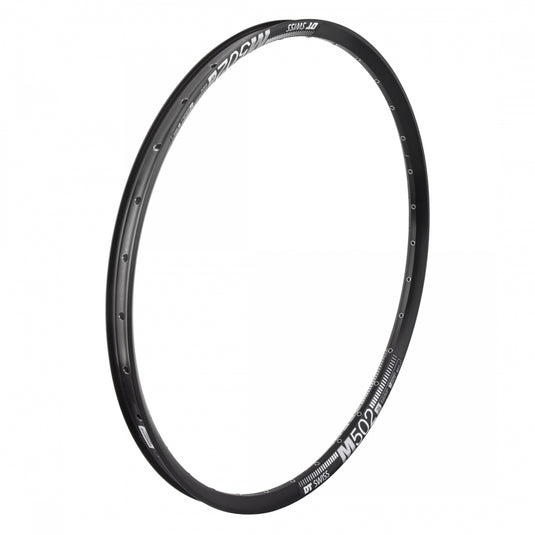 Dt-Swiss-Rim-Tubeless-Compatible-RIMS1748-Bicycle-Rims-For-Custom-Wheels