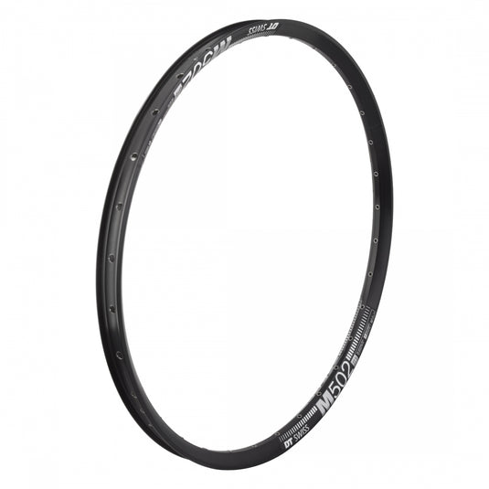 Dt-Swiss-Rim-Tubeless-Compatible-RIMS1749-Bicycle-Rims-For-Custom-Wheels