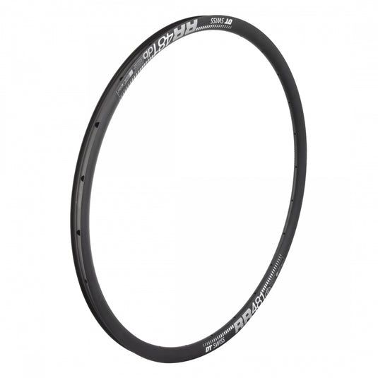 DT-Swiss-Rim-700c-Tubeless-Ready-Aluminum-RM1778-Bicycle-Rims-For-Custom-Wheels
