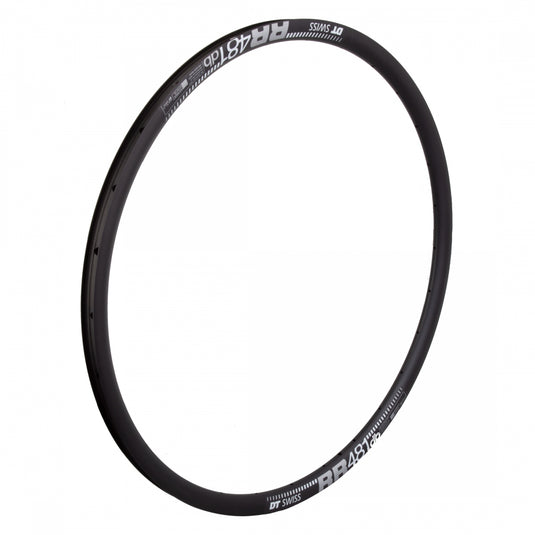 DT-Swiss-Rim-700c-Tubeless-Ready-Aluminum-RM1779-Bicycle-Rims-For-Custom-Wheels