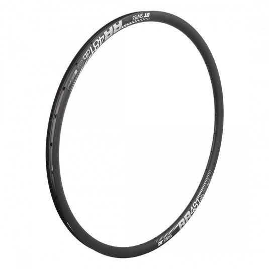 DT-Swiss-Rim-700c-Tubeless-Ready-Aluminum-RM1780-Bicycle-Rims-For-Custom-Wheels