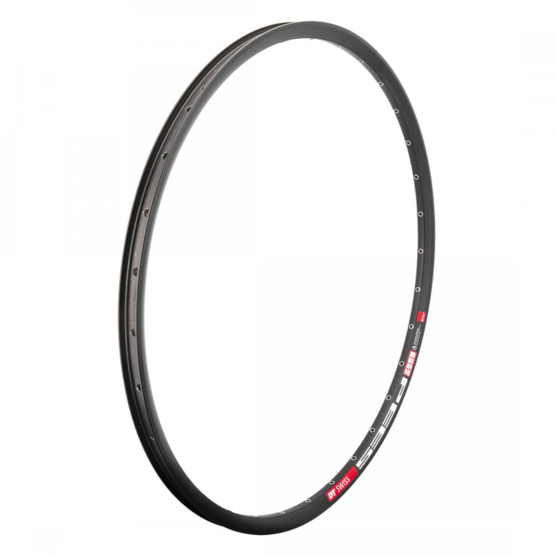 Load image into Gallery viewer, Dt-Swiss-Rim-29-Tubeless-_RIMS1183
