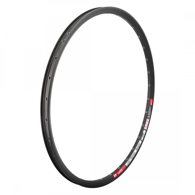 Load image into Gallery viewer, Dt-Swiss-Rim-26-Tubeless-_RIMS1185
