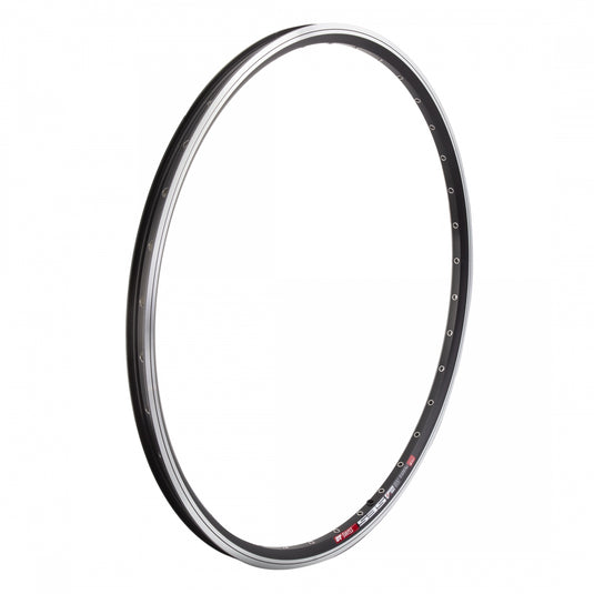 Pack of 2 DT Swiss 535 DT Swiss 26 535 Black 36 | Double Wall Rims