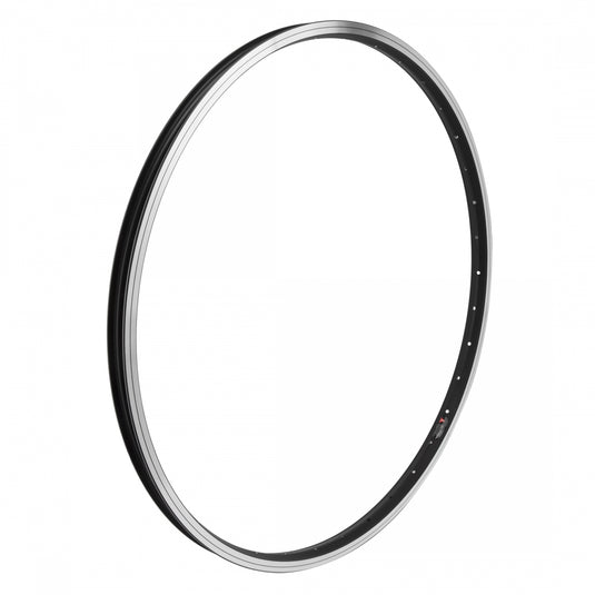 Alex-Rim-Tube-Only-RIMS1752-Bicycle-Rims-For-Custom-Wheels