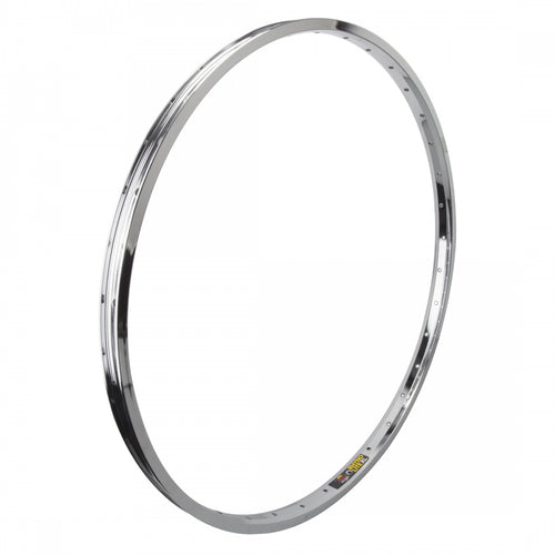 Sun-Ringle-Rim-Chromoly-Steel-RIMS1764-Bicycle-Rims-For-Custom-Wheels