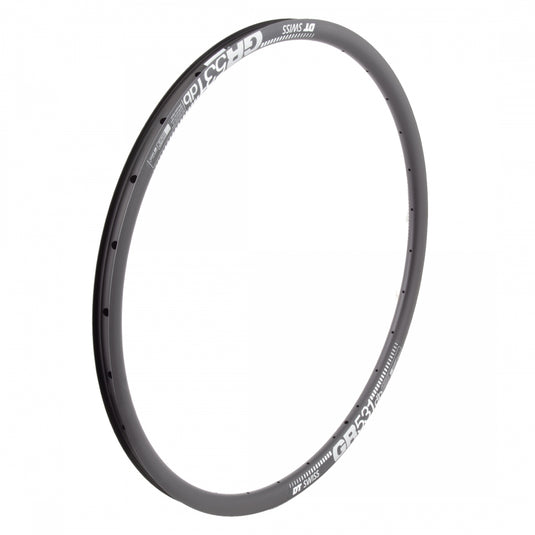 DT-Swiss-Rim-700c-Tubeless-Ready-Aluminum-RM1750-Bicycle-Rims-For-Custom-Wheels