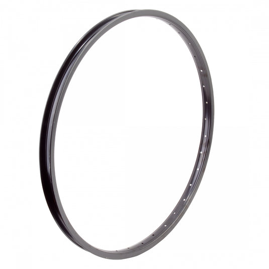Pack of 2 Steel 7X Wheel Master 26in Steel 7X Black 36