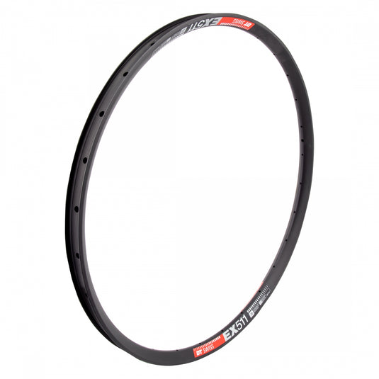 DT-Swiss-Rim-29-in-Tubeless-Ready-Aluminum-RM4679-Bicycle-Rims-For-Custom-Wheels