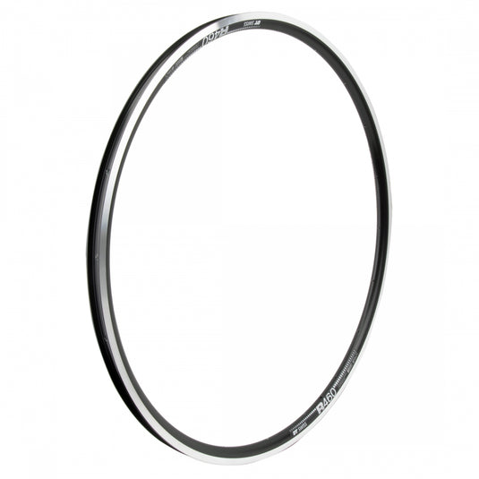 Dt-Swiss-Rim-700-Tubeless-_RIMS1215