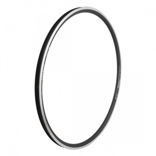 Dt-Swiss-Rim-700c-Tubeless-RIMS1215-Bicycle-Rims-For-Custom-Wheels