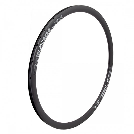 DT-Swiss-Rim-700c-Tubeless-Ready-Aluminum-RM4711-Bicycle-Rims-For-Custom-Wheels