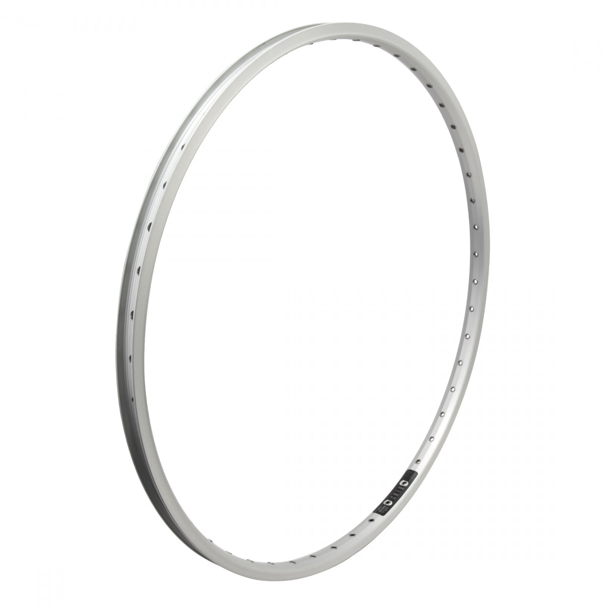 Sunridge Systems Rims Sun Ringle CR-18 26-Inch Alloy Rim with 48-Hole NMSW Design – 365 Cycles