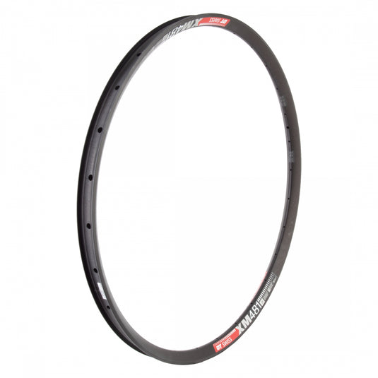 DT-Swiss-Rim-29-in-Tubeless-Ready-Aluminum-RM4673-Bicycle-Rims-For-Custom-Wheels