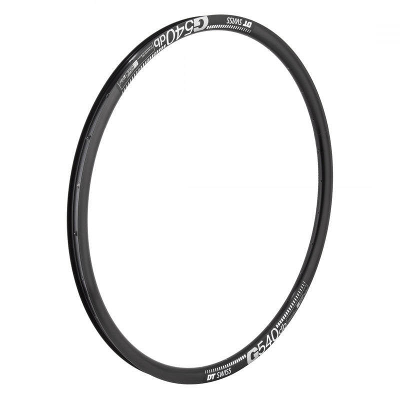 Load image into Gallery viewer, Dt-Swiss-Rim-Tubeless-RIMS1230-Bicycle-Rims-For-Custom-Wheels
