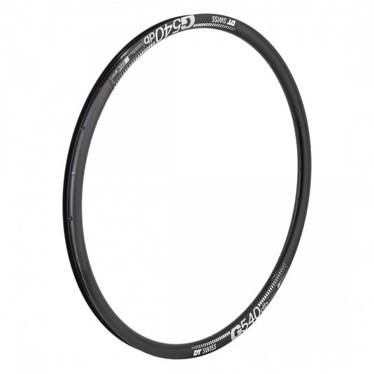 Dt-Swiss-Rim-Tubeless-RIMS1230-Bicycle-Rims-For-Custom-Wheels