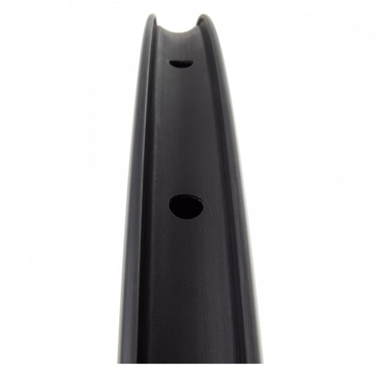 Bolt Carbon Wide Road Disc Low Profile Origin8 700C Bolt Carbon Wide Road Disc